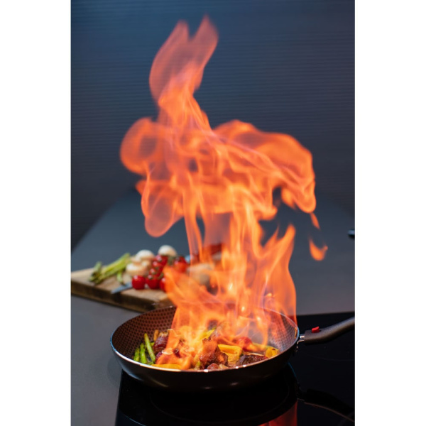 07878_042021120402 07878_042021120402