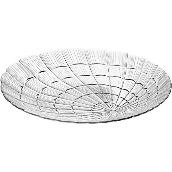 ЦБ-00016086_28022020113733