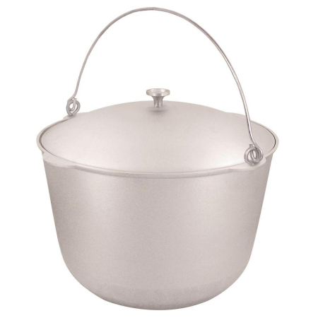 Ч7975_15032019132134