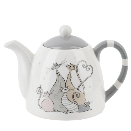 ЦБ-00098115-min_07092020083020