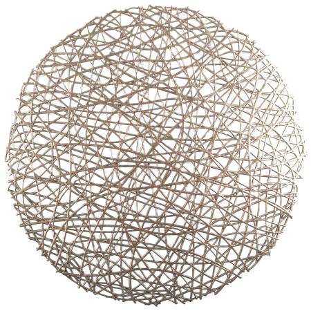 ЦБ-00109160_16032021152804 ЦБ-00109160_16032021152804