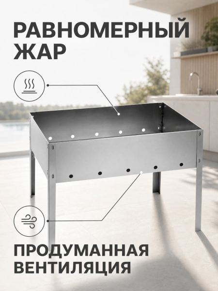 ЦБ-00155911_052026132524