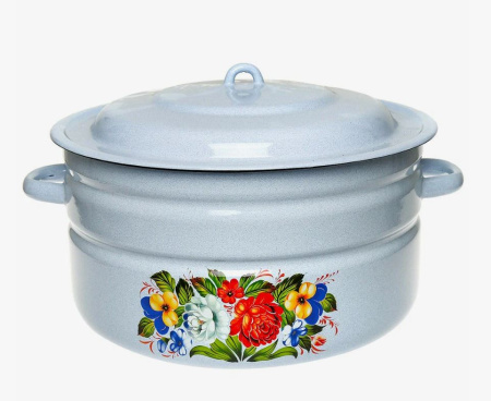 06778_1_21102022101321 06778_1_21102022101321