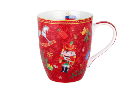 ЦБ-00146057_102023155857