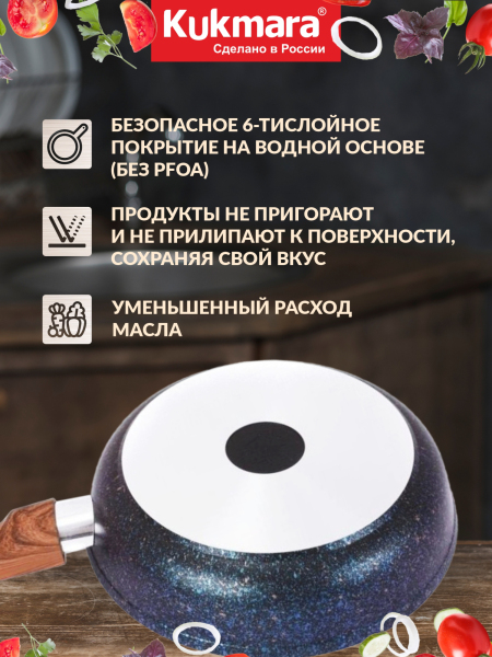 ЦБ-00077214_082024183031