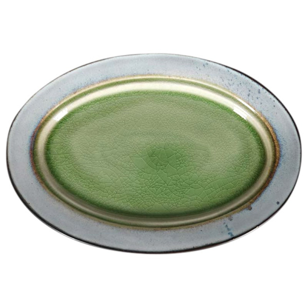 ЦБ-00070917_16102019104346