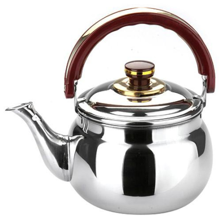 Я0871_15032019132237 Я0871_15032019132237