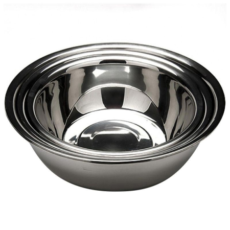 ЦБ-00012021_12032019155356