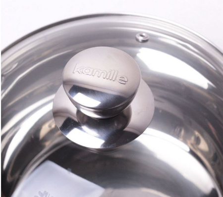 ЦБ-00069793_1_24102022172145