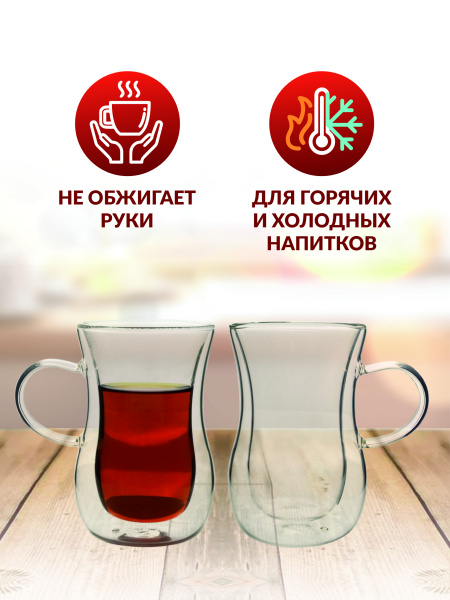 ЦБ-00141369_102024111141