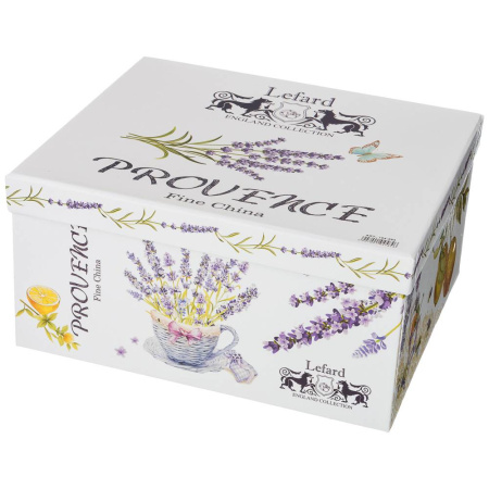 ЦБ-00121927-4_13022022133348