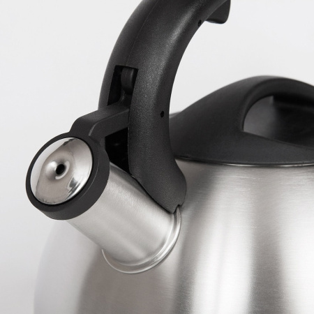 ЦБ-00029107_28082019110039