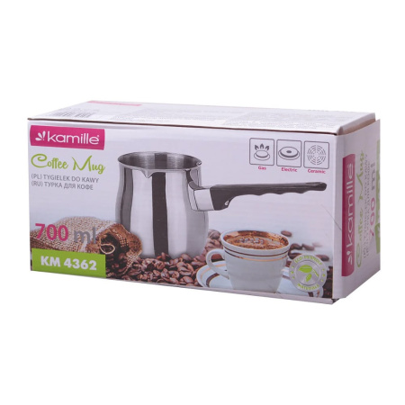 ЦБ-00105296_012021130926