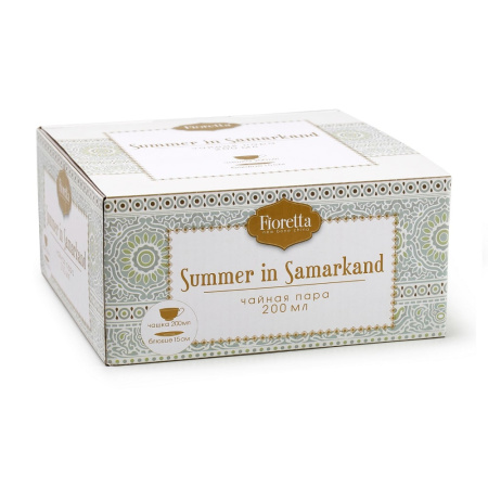 ЦБ-00090614_28112019124326