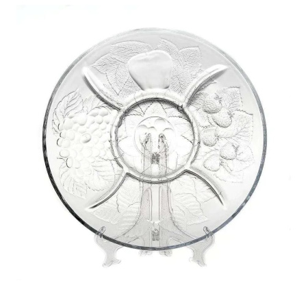 ЦБ-00122494_012023155127