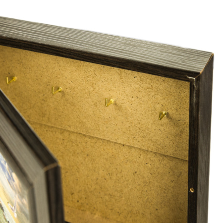 ЦБ-00059857_21062019122818