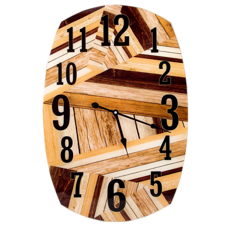 ЦБ-00058658_29032019121825