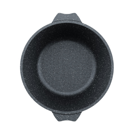 ЦБ-00102589_3_26032024154355