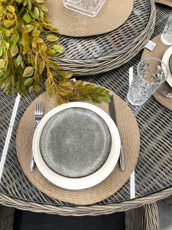 ЦБ-00091165_062025094158