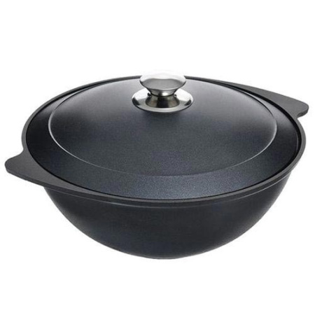 ЦБ-00015004_26022019160347