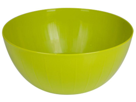 ЦБ-00069884_15032019115456