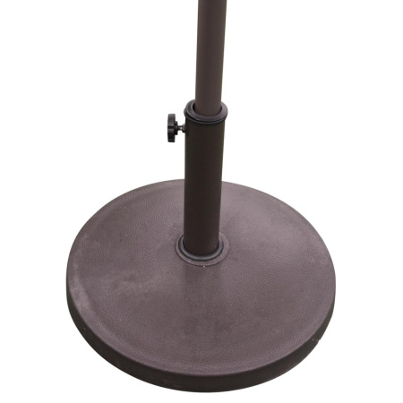 ЦБ-00074399_2805201985201