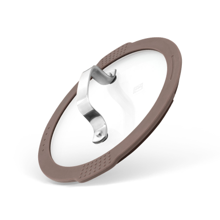 ЦБ-00165156_022026124107