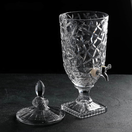 ЦБ-00107227_032021102548