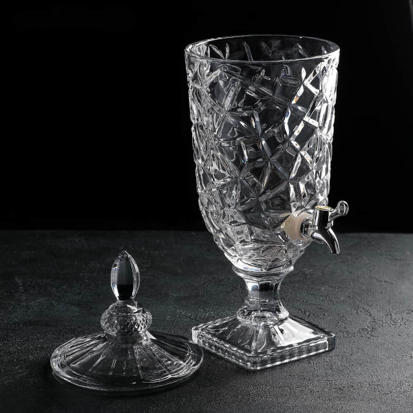 ЦБ-00107227_032021102548