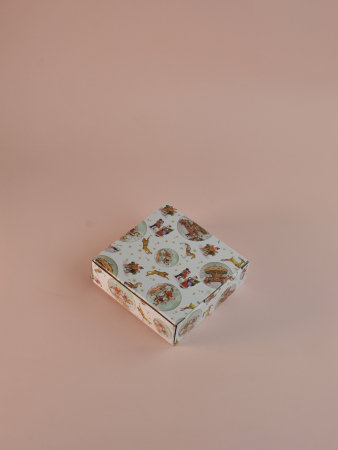 ЦБ-00162387_112025163830