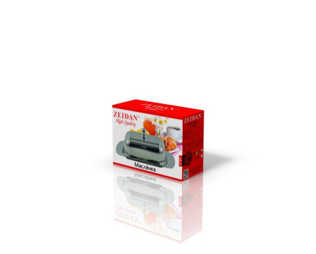 ЦБ-00125953_042023133151