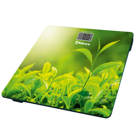 ЦБ-00101301_12102020162722