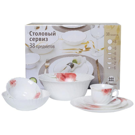 Л0524_26022019124900