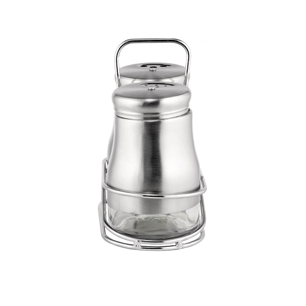 ЦБ-00022984_3_29012024100711 ЦБ-00022984_3_29012024100711