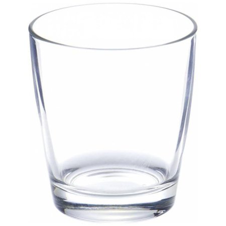 ЦБ-00047799_01022019142656