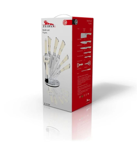 ЦБ-00147025_102023161748 ЦБ-00147025_102023161748