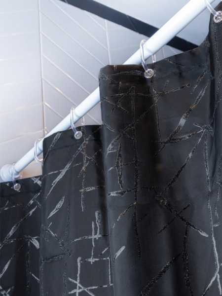 ЦБ-00150343_012024110632