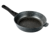 ЦБ-00161817_27112024154714