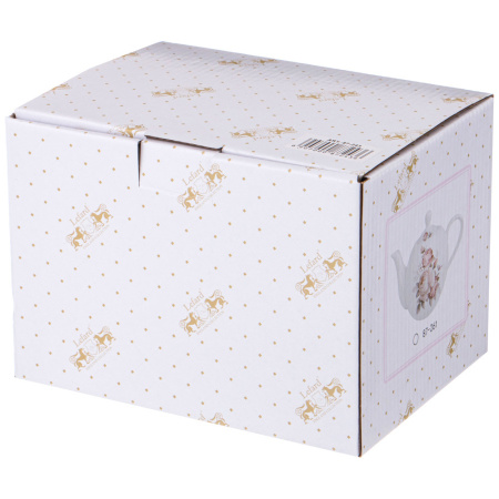 ЦБ-00123239_062022160246