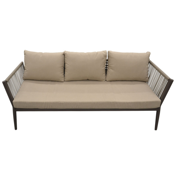 ЦБ-00104301  (1)_29092021145647