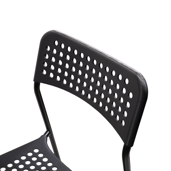 ЦБ-00167381_062025194917 ЦБ-00167381_062025194917