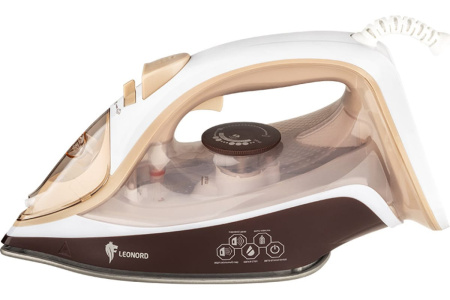 ЦБ-00150206_012024153850 ЦБ-00150206_012024153850