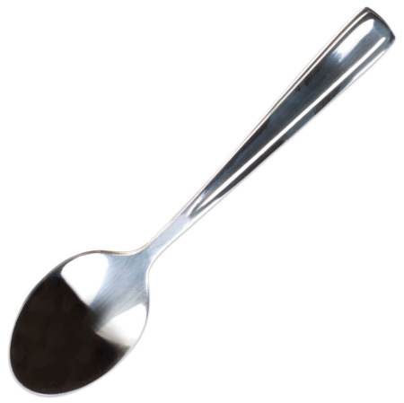 ЦБ-00023907_022023173801 ЦБ-00023907_022023173801