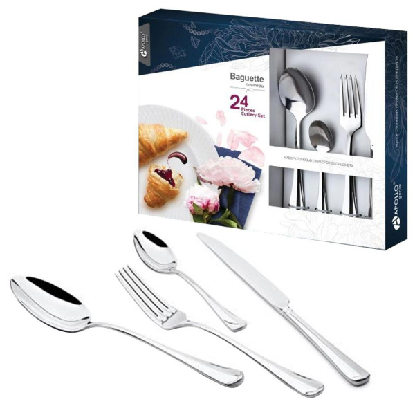 ЦБ-00075143_15032019130136