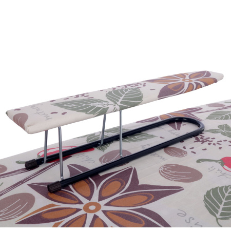 ЦБ-00058589_032021174601