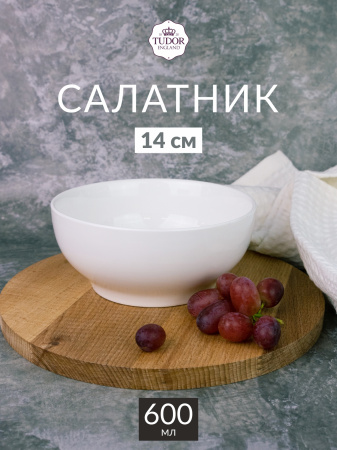 Л9442_062024163908