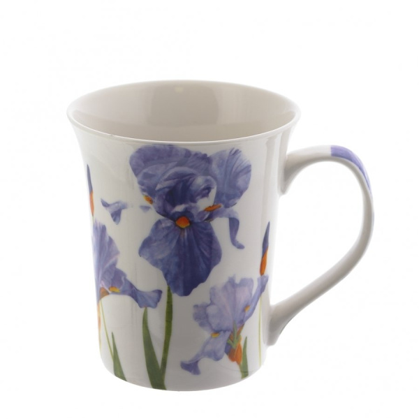 ЦБ-00075444_1902201985920