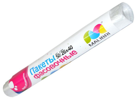 ЦБ-00069921_15032019115512