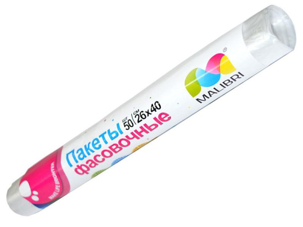 ЦБ-00069921_15032019115512