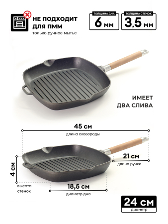 ЦБ-00031327_122025220619